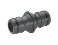 Gardena SB-Profi-System-Kupplung