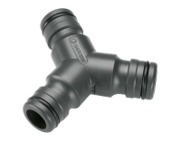 Gardena SB-Profi-System-Y-Stück
