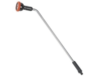 Gardena SB-Profi-System-Spritz-Giessstab