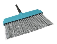 Gardena combisystem Terrassenbesen