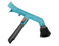 Gardena combisystem Dachrinnenreiniger