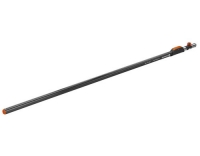 Gardena combisystem-Teleskopstiel