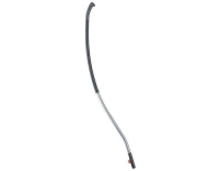 Gardena combisystem-ergoline Alustiel