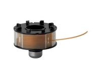 Gardena Ersatzfadenspule