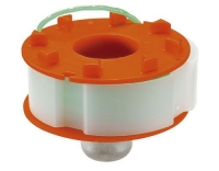 Gardena Ersatzfadenspule