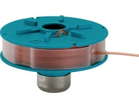 Gardena Ersatzfadenspule