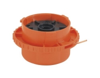 Gardena Fadenkassette