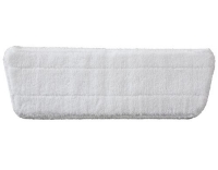 Gardena Cleansystem-Reinigungsvlies