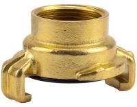 Gardena Schnellkupplungs-Gewindestück