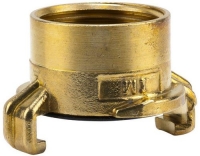 Gardena Schnellkupplungs-Gewindestück