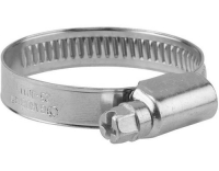 Gardena Schlauchschelle