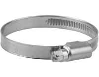 Gardena Schlauchschelle