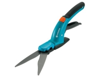 Gardena Comfort Grasschere