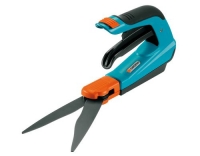 Gardena Comfort Grasschere, drehbar