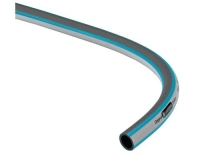 Gardena Classic Schlauch 19 mm (3/4)