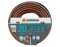 Gardena Comfort FLEX Schlauch