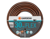 Gardena Comfort FLEX Schlauch
