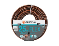 Gardena FLEX SCHLAUCH