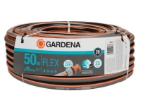 Gardena Comfort FLEX Schlauch