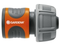 Gardena Schlauchverbinder 19 mm (3/4)