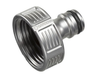 Gardena Premium Hahnverbinder 33,3mm(G 1)