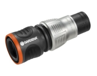 Gardena Premium Wasserstop 1/2-5/8