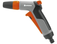 Gardena Classic Reinigungsspritze