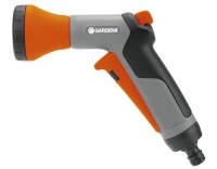 Gardena Classic Bewässerungsbrause