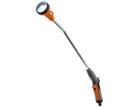 Gardena Classic Giessstab