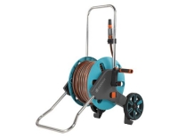 Gardena Schlauchwagen AquaRoll M Set
