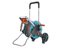 Gardena Schlauchwagen AquaRoll M Easy Set