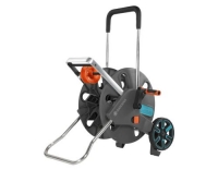 Gardena Schlauchwagen AquaRoll L Easy