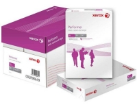 Kopierpapier Performer weiss