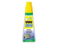 UHU Weissleim School&Hobby 100g
