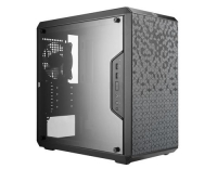 Cooler Master MasterBoX Q300L
