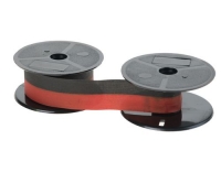 Olympia Farbband Nylon CM