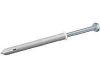 Fischer 45472 Rahmdue FUR 10X135 SS NV