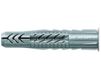 Fischer 90880 Unidübel UX 10X60 R S NV