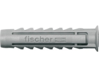 Fischer 90887 Dübel SX 5X25 NV