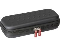 Brunnen Stifteetui Colour Code