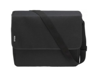 Epson Tasche ELPKS68, für Beamer