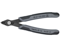 Electronic Super Knips ESD