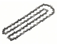 Bosch Sägekette 40 cm (1,1 mm)