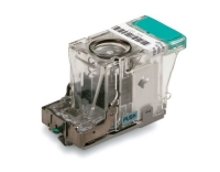 HP Heftklammerpatronen - (J8J96A)