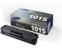 Samsung HP Toner MLT-D101S Black SU696A