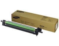 Samsung HP Trommeleinheit CLT-R808 SS686A