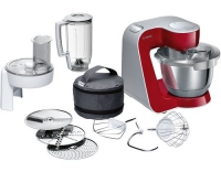 Bosch Küchenmaschine MUM58720