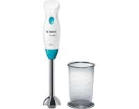 Bosch Stabmixer MSM2410DW