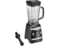 Bosch Standmixer MMBH6P6BDE