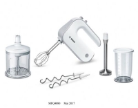 Bosch Handrührer MFQ4080